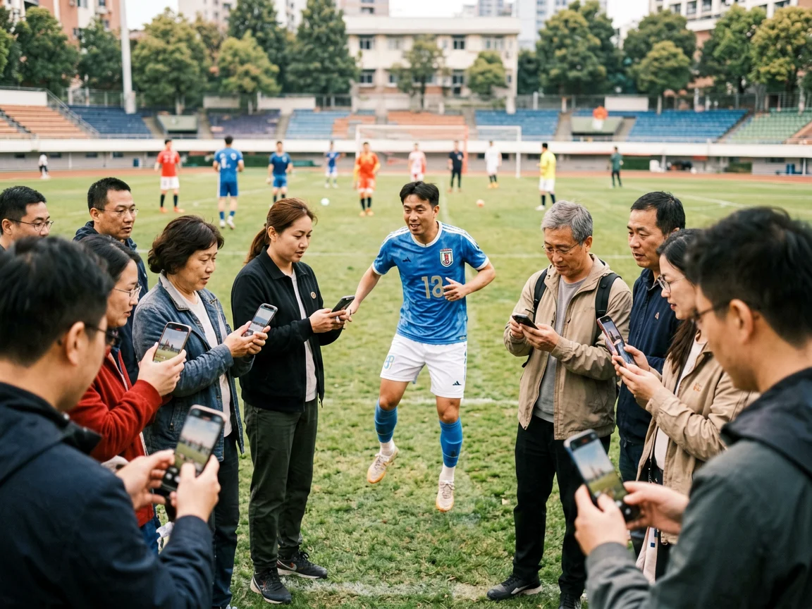 体育赛场准备,滑板中国队
