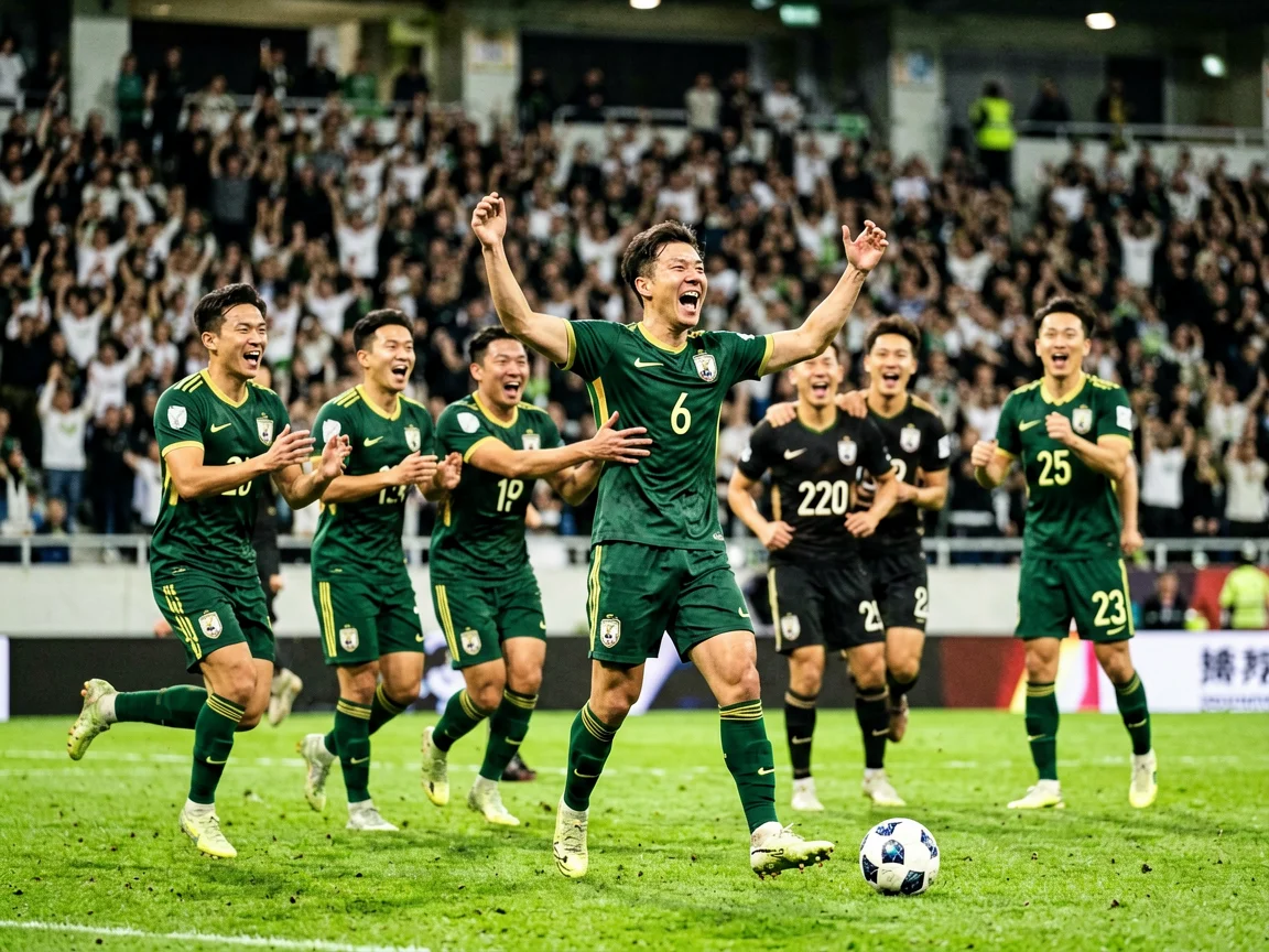 足球明星伤病情况盘点对球队整体战力影响几何