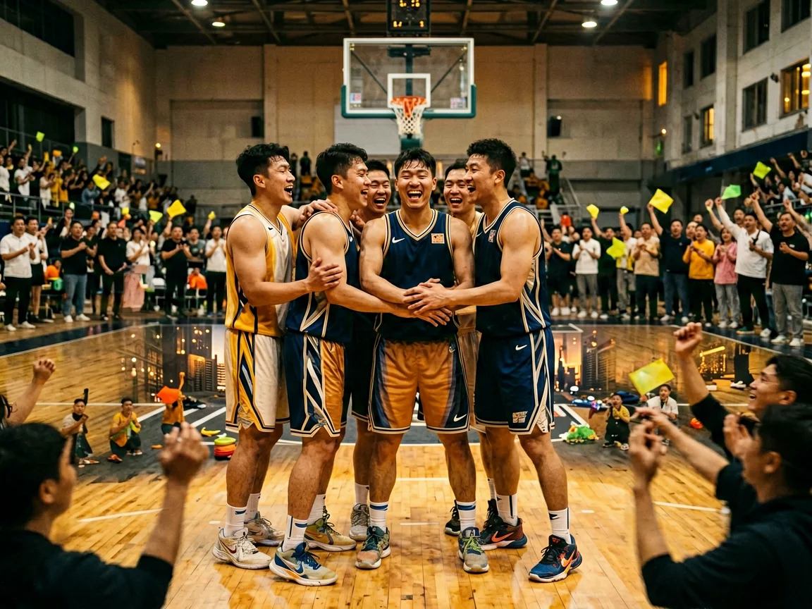 黄喜灿俱乐部最新赛场动态本赛季进球助攻数据盘点