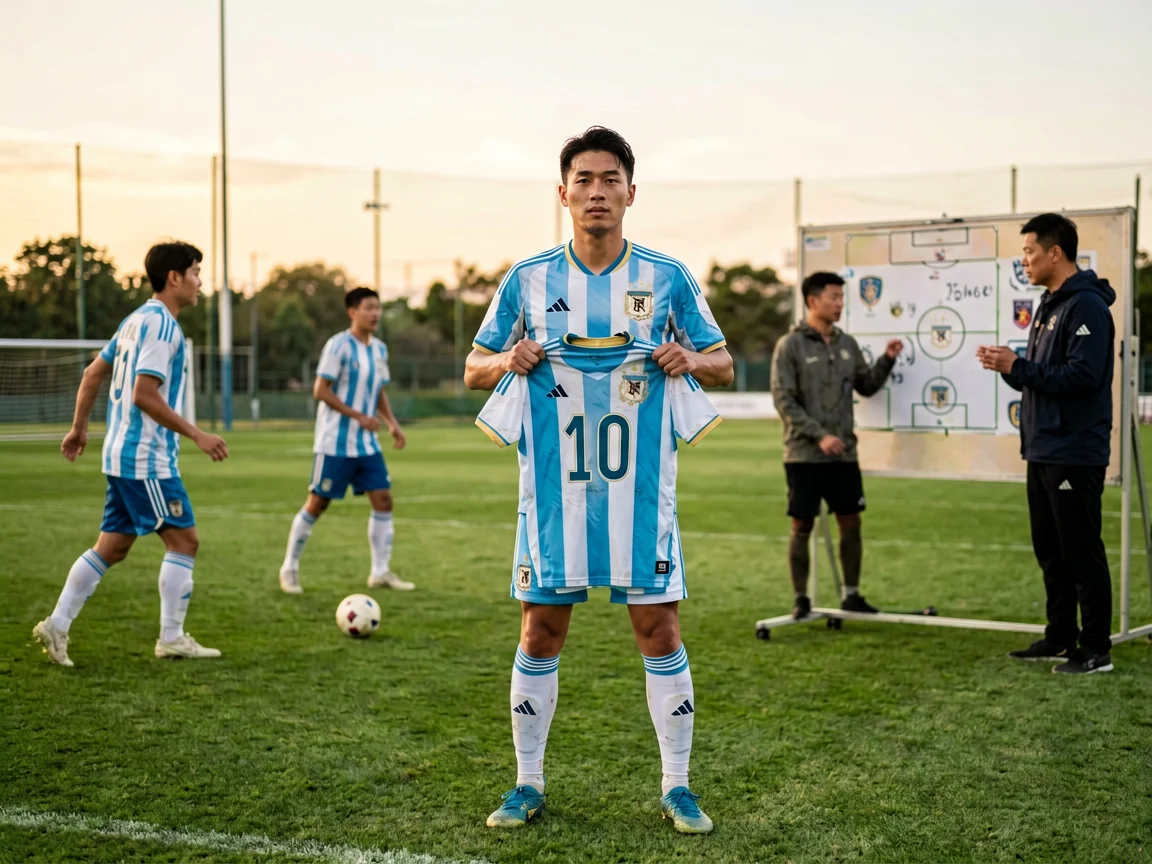 GALA状态爆发斩获五杀助战队拿下LPL赛事关键胜利