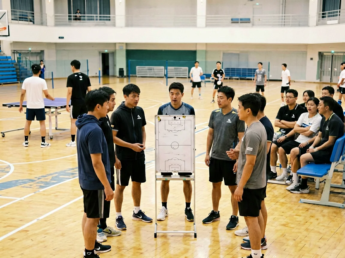 路易斯苏亚雷斯国家队生涯进球纪录与高光时刻盘点
