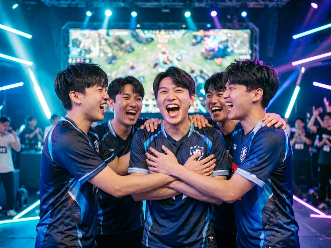 足球赛前训练,凯恩2026世界杯