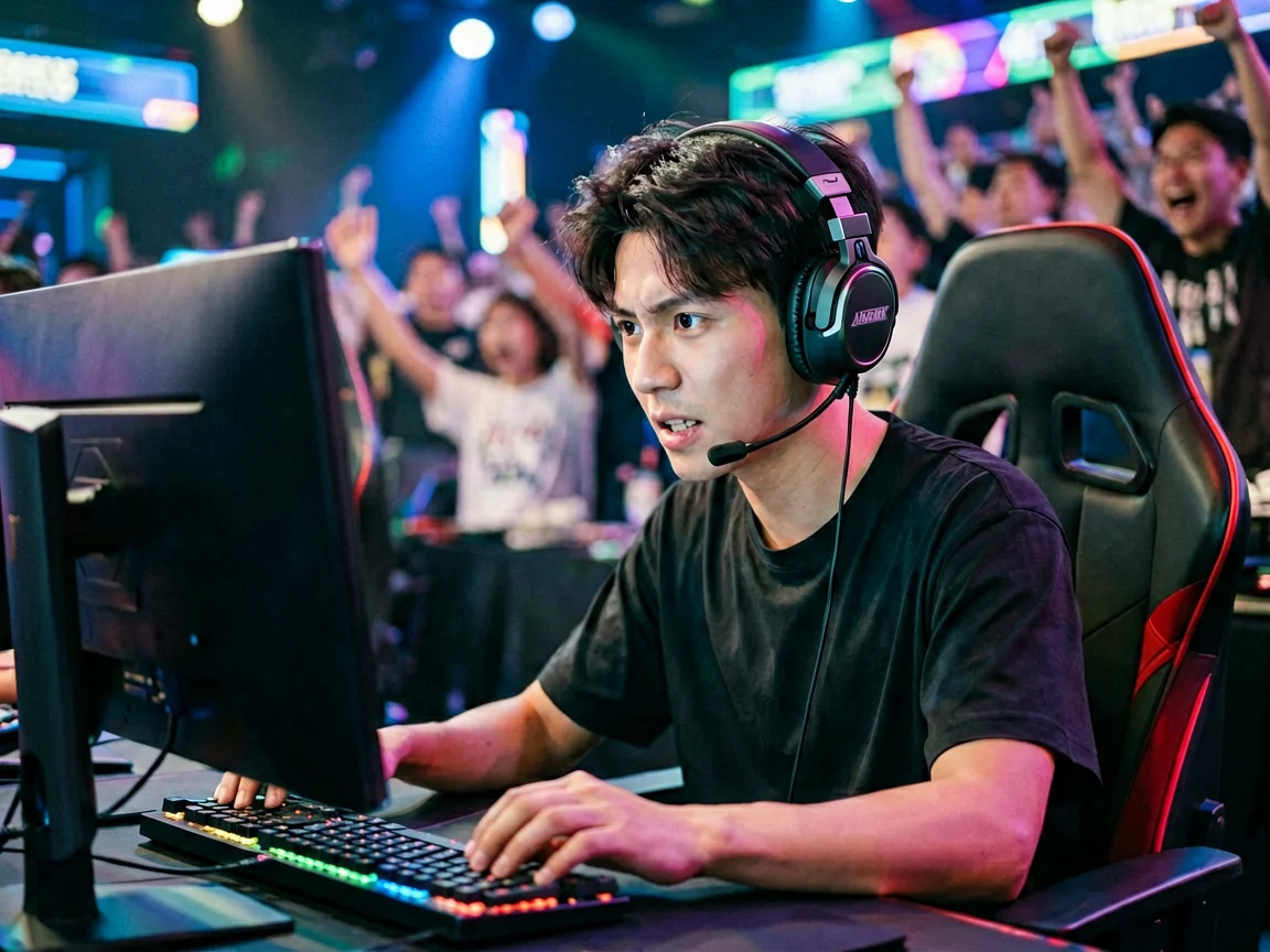 维尼修斯成皇马新宠炸裂表现点燃球场沸腾激情